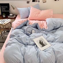 ins�¿ɫ�pƴˮϴ���ļ���ܛŴ���s���α��׌W�����ᴲ������4