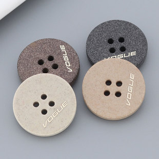 �F؛GRS��֬�����~�۸ߙn��Ů���b�����o�۴����L���N�ֿ������l