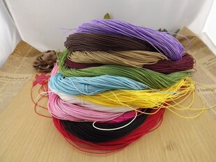 DIY�ֹ����� 1MM̨��Ϟ��Ϟ�K 3��Ϟ�� �ɟ��Y����������K���