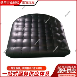 矿山施工设备;矿业输送设备;矿用提升设备