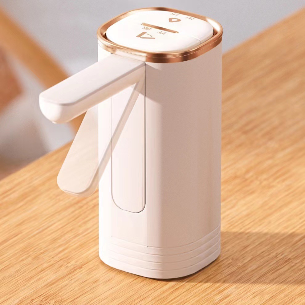 O1CN017uATV41HYhnxoR4uk_!!2206