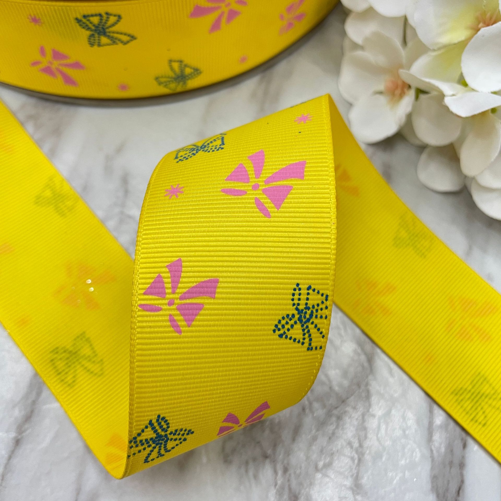 a005bb40f5960df3a79b6424ad6f52