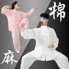 ̫�O��Ů�������д����¿�����̫�Oȭ���������g���F꠱��ݷ����b