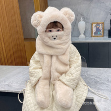 ��ͯñ�Ӷ�����ůŮͯë�qñ����һ�wñ�¿���L���������Ќ�