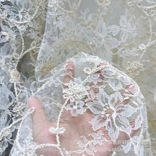 �¿��p�ݱP����Ƭ�W�ٽz���Ϸ��b�����B��ȹ��