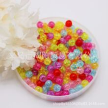 �F؛���l8-12mmֱ�ׁ������A���ֹ�DIY���鱬������������