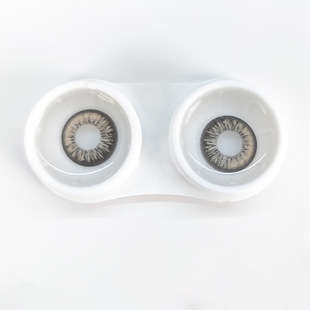 ��ɫ�[�����R��color contact lenses���I������ͫ�p��