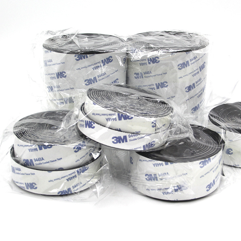 �Ӻ��ֻ��ؼ��޺�3M����ħ���������ŵ�ɴ������ħ����ճ�۴�