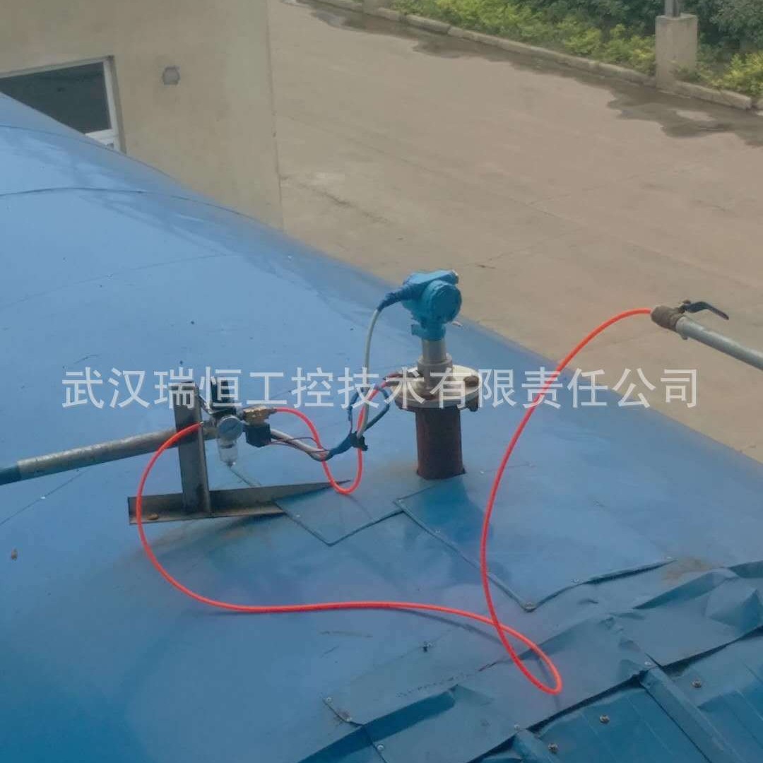 2024-09-02 18:23:25.jpg