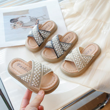 Ůͯ��Ь2026�ļ��¿ͯЬ��СŮ���҃Ȍ���Ьܛ�׷����⴩ˮ�