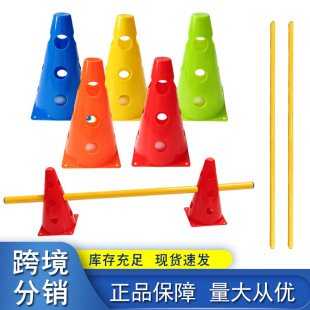 23cm���׎��ט�־Ͱ����Ӗ�������ϵK��9Ӣ�玧���FͰ��־Ͱ���l