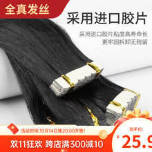 �o�۽Ӱl��l�lƬ�Լ��ӼٰlƬֱ�lƬ�Ӱl���l�ٰlŮ���L�l--���]