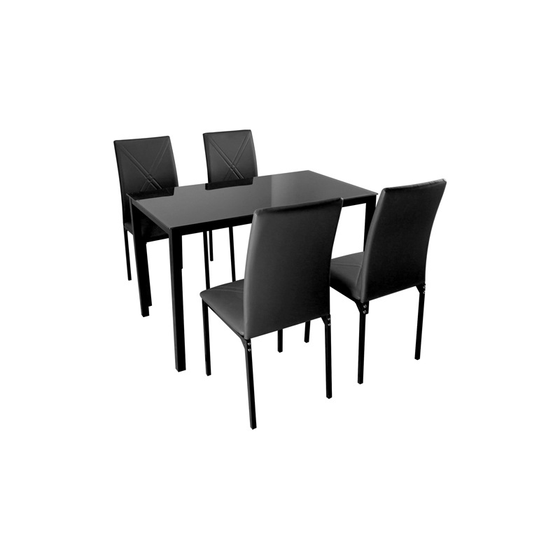 Silla de comedor italiana silla de comedor amazon silla de respaldo de lujo ligera silla de comedor moderna simple