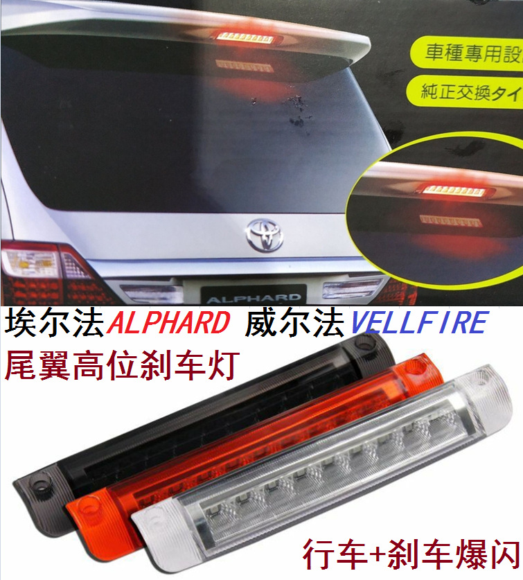 045099e752ebd5f514f56341dc45f3