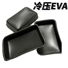 ቺEVAĭ|S pøߏeva޺d|