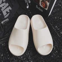 ��Ь ��������ЬŮ�Ҿ�Ь�Ӽ�Ь��Heva��Ь����Ь��һ�������⴩