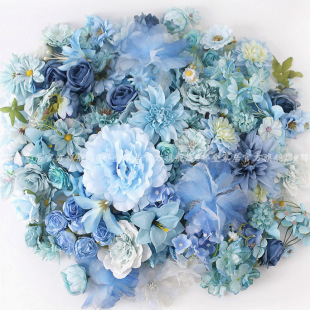 �������õ�廨�ٻ������L�^�diy�ֹ��{ɫϵ�����Ĕz��������ʹ