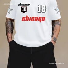 2026��ó�羳��ʽ����TEMU Y2�����˶�3D����ӡ������̿�������