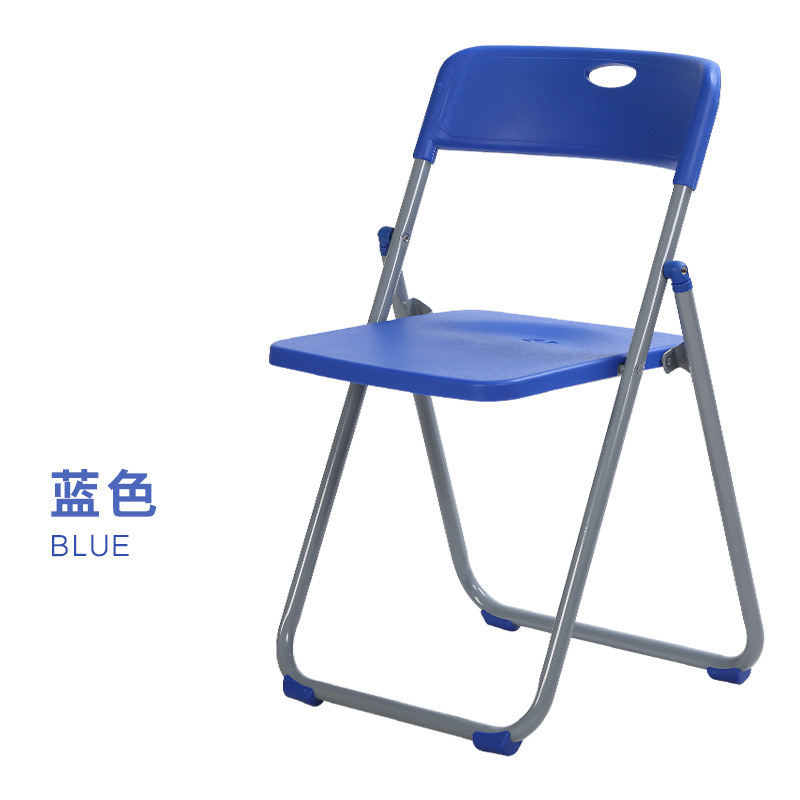파란색(두꺼운 버전)