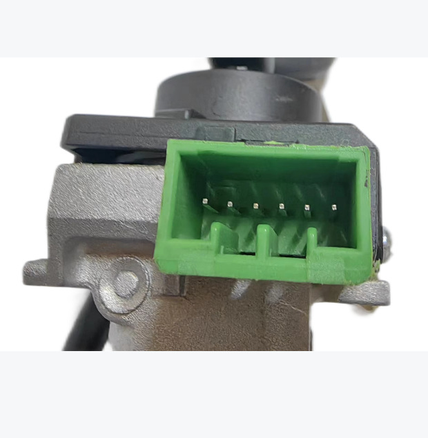 QQ截图20240602172429