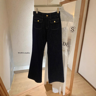 WGWE7847�����|��ɫ�۸���ֱͲţ��ѝ�OӋ���Lѝ��