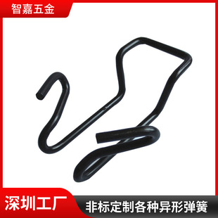 ���ڹ��S�󾀏����ɼӹ�M2-M12�������P��ۏ��ӹ����N���Ώ�