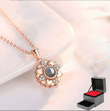 100�N�Z���Ґ��㶶���W�t�¿��� ̫ꖻ��i��朲���ɫ520�Y��