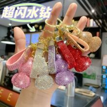 �羳�����¿������p��M荺��J耳׿ے���r�а��������܇耳��