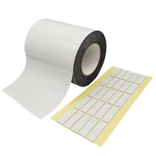 1mm��ɫ��ճPE�����p���z �����׼����z���zpe�����p���z㑰��z�N