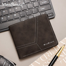 �羳�r��ƴ����ʿ�̿��X�A������۰���ʿ�X�A���X�������X�A���l