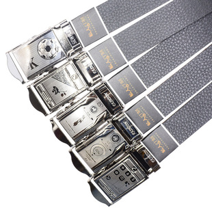 Ʒ�Ƽ��≺���ë�ןo�ןo��Ƥ���Ӻ����ؚ�ţ������ƽ��������