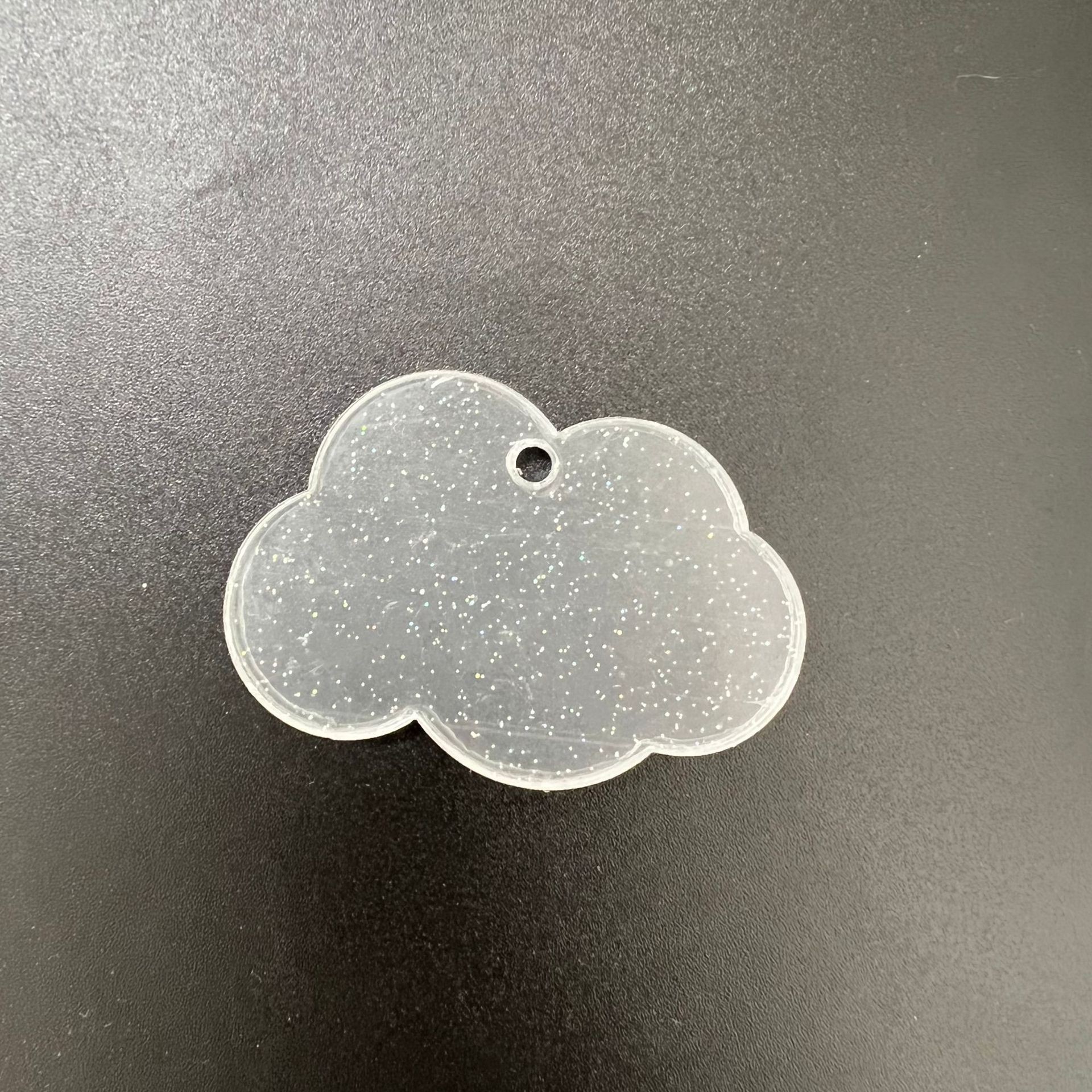 O1CN01Sesk2x2GJIxhLmmaJ_!!2213