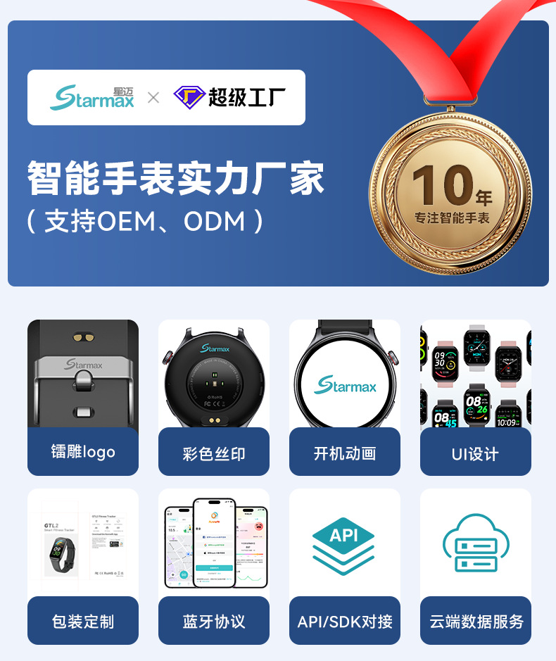 hmqViviiyNSAyin9WueUtwYM4wqlJw2O0BYS