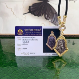 ̩����ϵ��  ����ҹ�� ̩�� ��Ůͨ�� �|�ρ�����