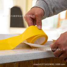 �z����ˮ�l��߅�����N�����۝nϴ�����ù�ӌ��N��ˮ��ˮ�۷�ˮ�N