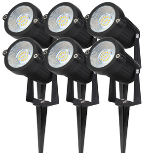 �羳��ƷLED��ƺ�������ˮ�ز�����^ͥԺ�՘�SMD���3W5W���b��