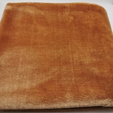 F؛lӺȦq A˃ץq ױůr ɏ