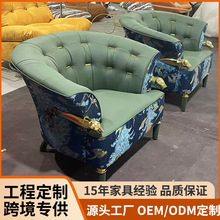 �Ƶ�������eɳ�l��F���p���溆�s�e���͏d���ͽӴ��δ�������A