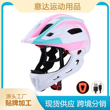 Ʒ ɽ܇ͯT^ \ԽҰƽ܇ȫ