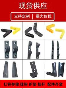 �������ĸ��������p���|���Ƭ�惦��Ƭ�U��Ͳ���h�C�o�|