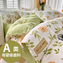 AƷȫļ׼ޱױִ2025¿W4