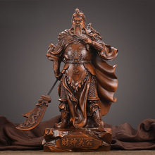 ��ؔ���P���񹩷�������ؔ�[�����}�P����ÿ͏d���ǰ̨�_�I�YƷ