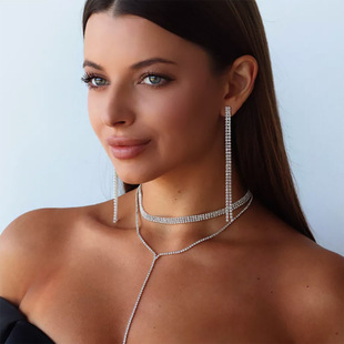 �W�����Nצ�ˮ��L�朶��h�������W荄�����|����Y�����