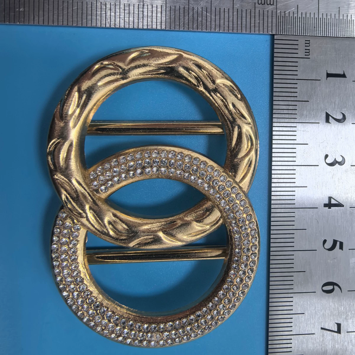 2024 модели оптовая продажа европейского и американского модного ремня купальник с бриллиантовыми застежками