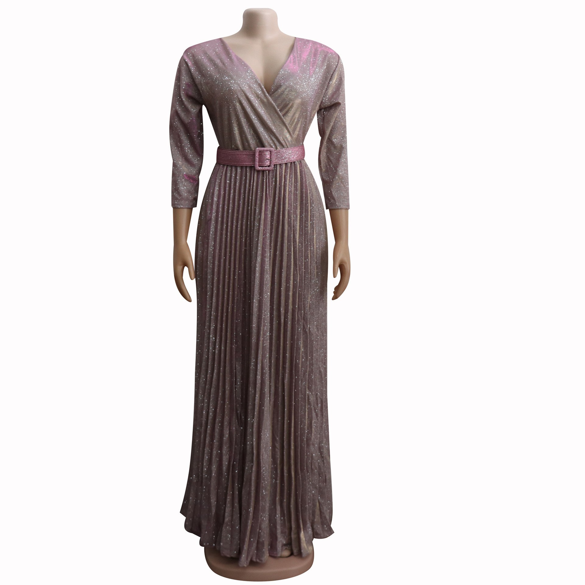 11716767611_913254921