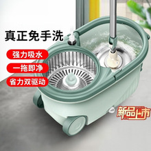 ���D�ϰѼ���һ�σ�����ϴ��Ͱ����ˮ�����˵����Ԅ�˦��Óˮ