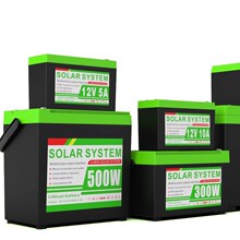 ๦F䇑늳̫ܿɳ늳رyܑƄ