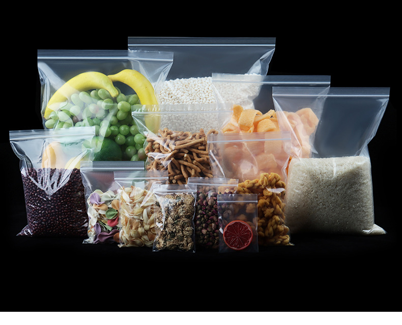 运城自封袋详情图_21