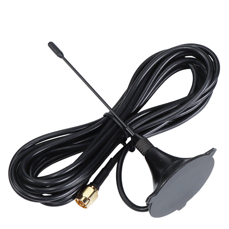 4G������������GSM GPRSȫ�����ߴ��̵���ǿ��3M�����2g3g�ź�