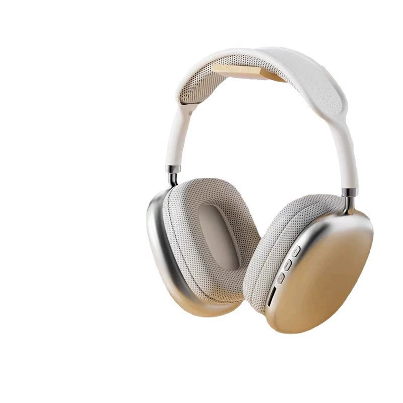 Беспроводные музыкальные наушники, затычки, P9, 9 pro max, Bluetooth, (трансграничная торговля)